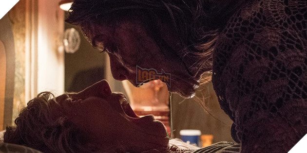 Kết quả hình ảnh cho the grudge 2020 explanation