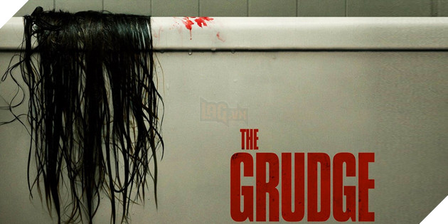 Kết quả hình ảnh cho the grudge 2020 explanation