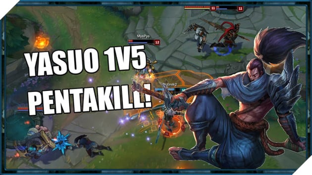 4 Nguyên tắc vàng về combat tổng giúp game thủ LMHT giao tranh hay như Thách Đấu - Ảnh 1.