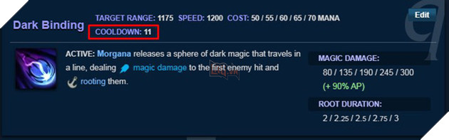 4 Nguyên tắc vàng về combat tổng giúp game thủ LMHT giao tranh hay như Thách Đấu - Ảnh 4.