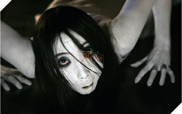 The Grudge: Lời nguyền Ju-on được kích hoạt như thế nào?