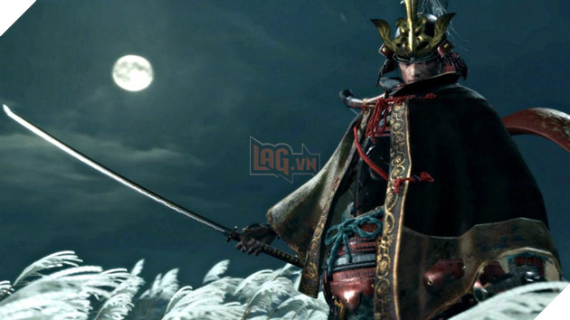 Giải thưởng game hay nhất năm 2019 trên Steam đã có chủ - Ảnh 1.