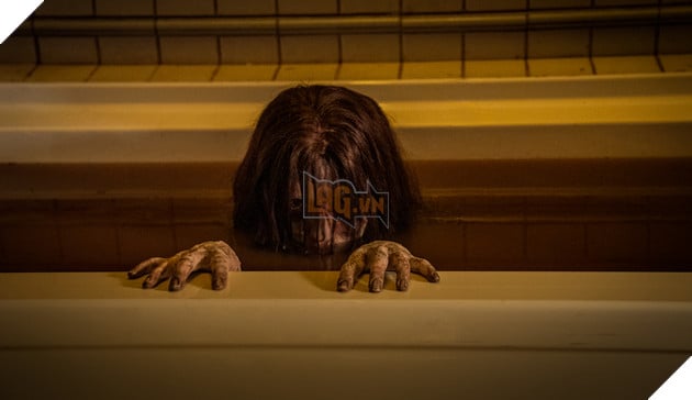 The Grudge: Lời nguyền Ju-on được kích hoạt như thế nào? 3