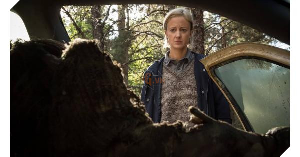 Kết quả hình ảnh cho the grudge 2020 explanation