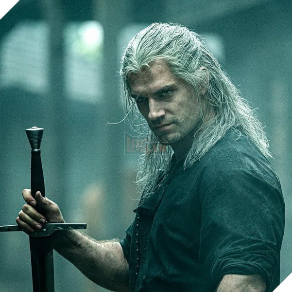 The Witcher Mùa 2: Thời gian ra mắt trên Netflix và dự đoán nội dung tiếp theo 3
