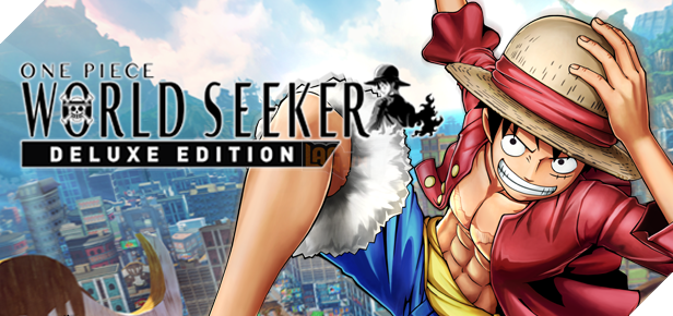 Kết quả hình ảnh cho one piece