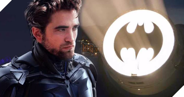 Điểm danh những kẻ phản diện khủng hứa hẹn sẽ nâng tầm Batman 2021 6