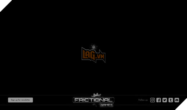 Cha đẻ của siêu phẩm kinh dị Amnesia và SOMA hé lộ tựa game rùng rợn sắp tới