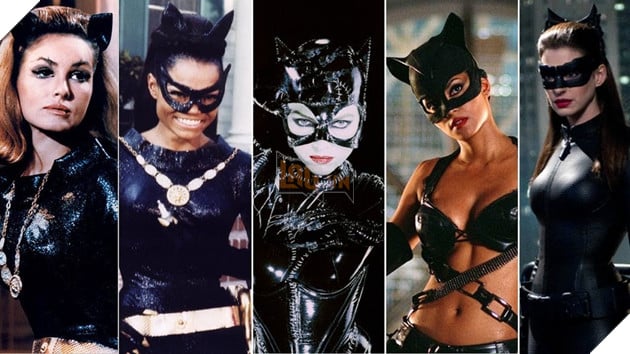 Điểm danh những kẻ phản diện khủng hứa hẹn sẽ nâng tầm Batman 2021 3