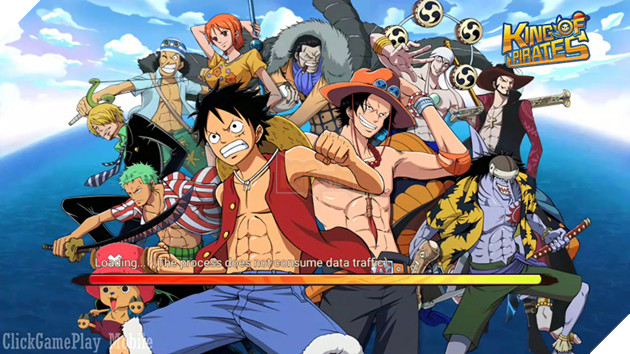 Kết quả hình ảnh cho marine pirate one piece