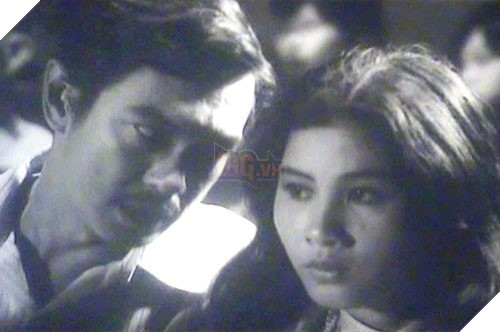 Điểm lại những bóng hồng tuyệt sắc trong cuộc đời của cố nghệ sĩ Chánh Tín