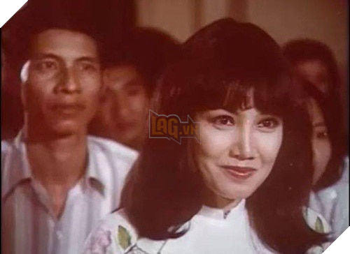 Điểm lại những bóng hồng tuyệt sắc trong cuộc đời của cố nghệ sĩ Chánh Tín 2