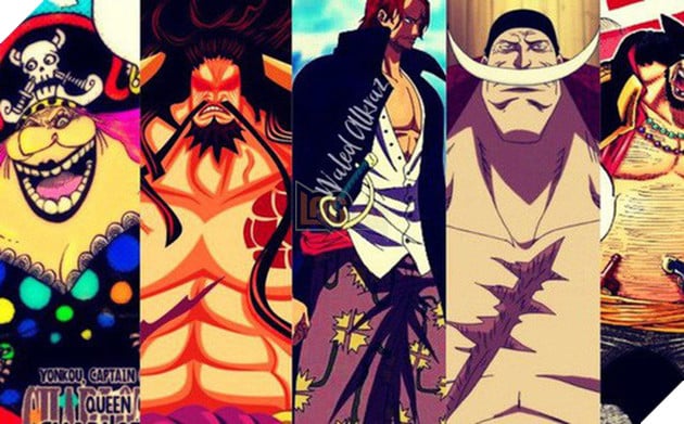 Kết quả hình ảnh cho one piece