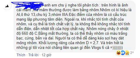 Vlog 1977 - Nhá hàng Video thứ 6 với chủ đề The Keeper of The Future - Dân tình đua nhau dự đoán chắc là Vợ Nhặt ! 2