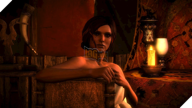 Những tựa game offline bị cấm mà bạn không thể không chơi