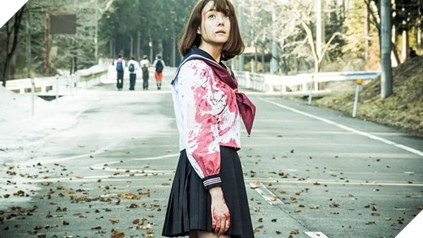 Top 15 bộ phim kinh dị học đường Nhật Bản ám ảnh nhất mọi thời đại Phần 1  8