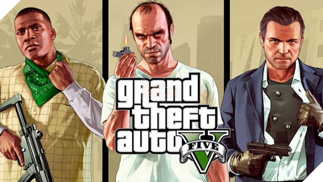 Những tựa game offline bị cấm mà bạn không thể không chơi