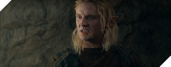 Ý nghĩa ẩn sau ca khúc Toss a Coin to Your Witcher của Jaskier trong The Witcher Netflix 3