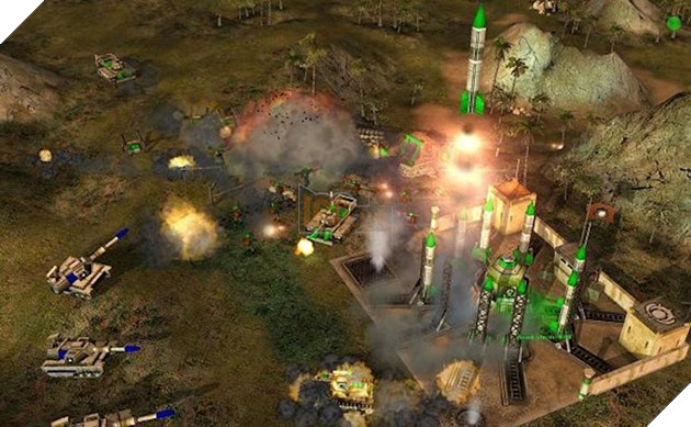 5 tua game offline bi cam nhung nhan loai van tim moi cach de choi