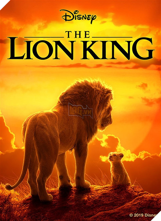 Frozen 2 tự lật đổ kỉ lục của chính mình, trở thành phim hoạt hình ăn khách nhất lịch sử 3