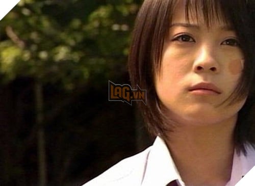 Top 15 bộ phim kinh dị học đường Nhật Bản ám ảnh nhất mọi thời đại Phần 1  2