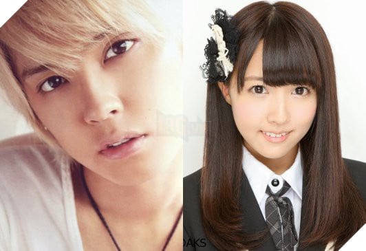 Yua Mikami - từ cô nàng hot girl trong trẻo cho tới quyết định đổi đời để trở thành thần tượng số một của dòng phim 18+ - Ảnh 2.