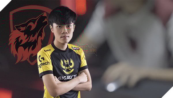 GAM Esports công bố đội hình tham dự VCS mùa xuân 2020: Không có Zeros và Slayder, Easylove và Blazes trở lại - Ảnh 3.