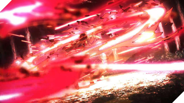 Kimetsu no Yaiba phiên bản anime xuất sắc ẵm giải bình chọn hoạt họa được yêu thích nhất của thập kỷ - Ảnh 4.