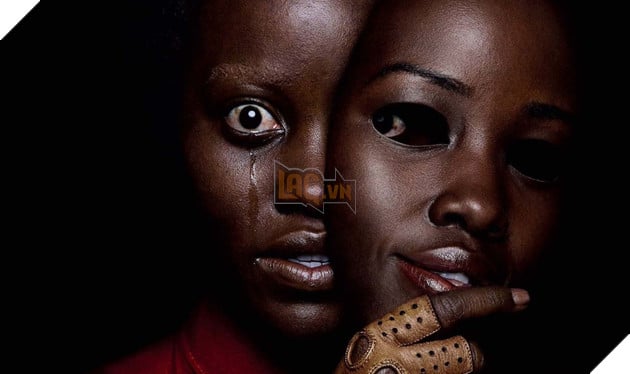 Đâu là dự án phim kinh dị đầu tiên của Vũ trụ Điện ảnh Marvel? 3