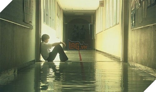 Top 15 bộ phim kinh dị học đường Nhật Bản ám ảnh nhất mọi thời đại Phần 1  6