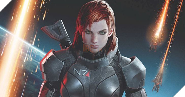 Top 5 tựa game Offline bị cấm chơi trên toàn thế giới  5