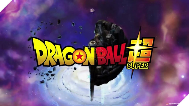Dragon Ball Super tập 56 - Spoiler và ngày ra mắt - Vegeta sẽ nhận thêm kỹ năng mới từ Pybara