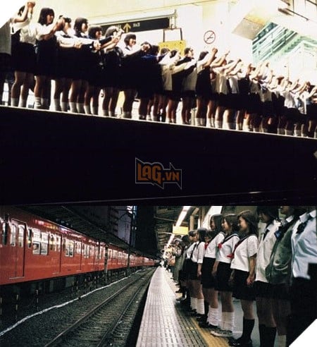 Top 15 bộ phim kinh dị học đường Nhật Bản ám ảnh nhất mọi thời đại Phần 2  8