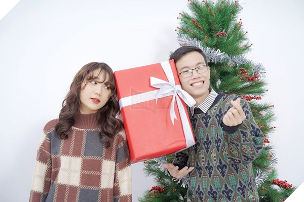 DRAMA: Boy-one champ Trung Vladimir và công ty chủ quản cũ “đấu tố” lẫn nhau vi phạm hợp đồng