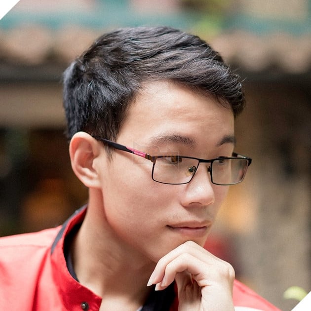 LMHT: Trung Vladimir là ai ? - streamer vừa gia nhập vào SBTC và lên tiếng bóc phốt công ty chủ quản cũ  2