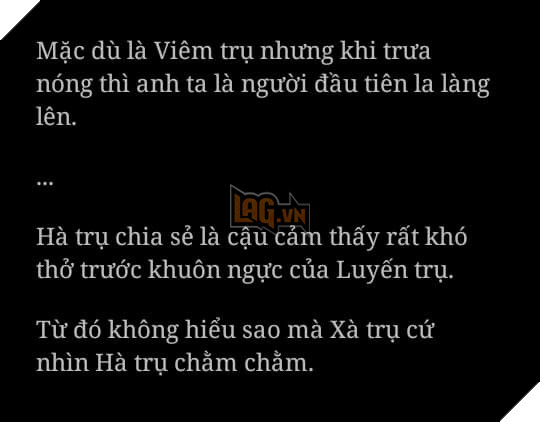 Tổng hợp những bí mật chưa ai biết về các trụ cột trong Kimetsu No Yaiba 12