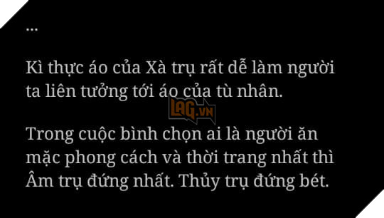 Tổng hợp những bí mật chưa ai biết về các trụ cột trong Kimetsu No Yaiba 18