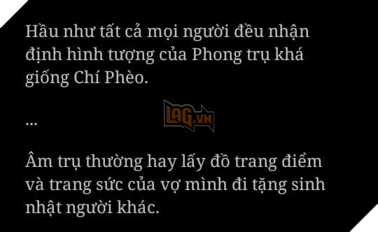 Tổng hợp những bí mật chưa ai biết về các trụ cột trong Kimetsu No Yaiba 22