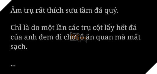 Tổng hợp những bí mật chưa ai biết về các trụ cột trong Kimetsu No Yaiba 17