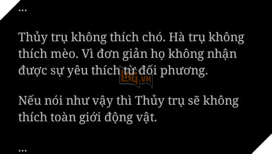 Tổng hợp những bí mật chưa ai biết về các trụ cột trong Kimetsu No Yaiba 3