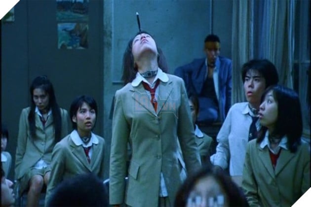 Top 15 bộ phim kinh dị học đường Nhật Bản ám ảnh nhất mọi thời đại Phần 2  7