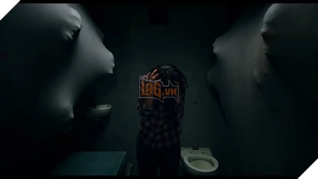 The New Mutants chính thức tung trailer mới sau hai năm khiến khán giả chờ đợi 2