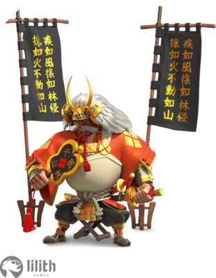 Takeda_Shingen