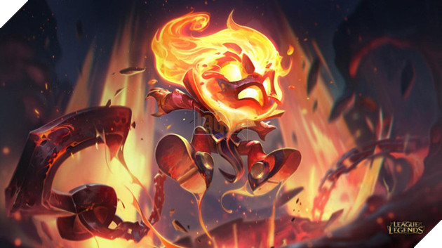 Đấu Trường Chân Lý: Tìm hiểu đội hình Xạ Thủ - Hộ Vệ chuyên dành cho các game thủ nhân phẩm thấp - Ảnh 2.