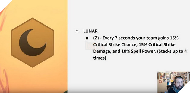 Đấu Trường Chân Lý: Chi tiết bản cập nhật 10.1 chính thức - Nguyệt Tộc ra mắt cùng Buff mạnh cho mọi tướng 2