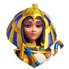 cleopatra