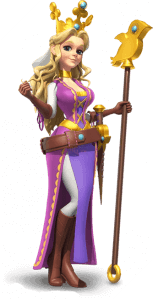 constance rise of civilizations