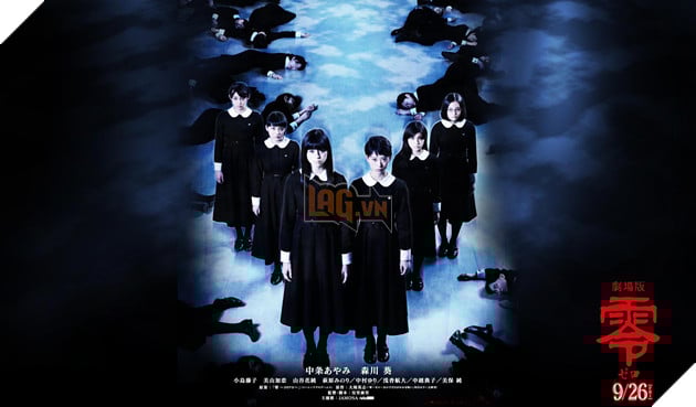 Top 15 bộ phim kinh dị học đường Nhật Bản ám ảnh nhất mọi thời đại Phần 2  3