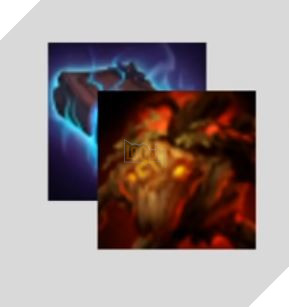 Đấu Trường Chân Lý: Hướng dẫn cách ghép trang bị mới bản 10.1 và hiệu ứng mới bạn cần biết 13