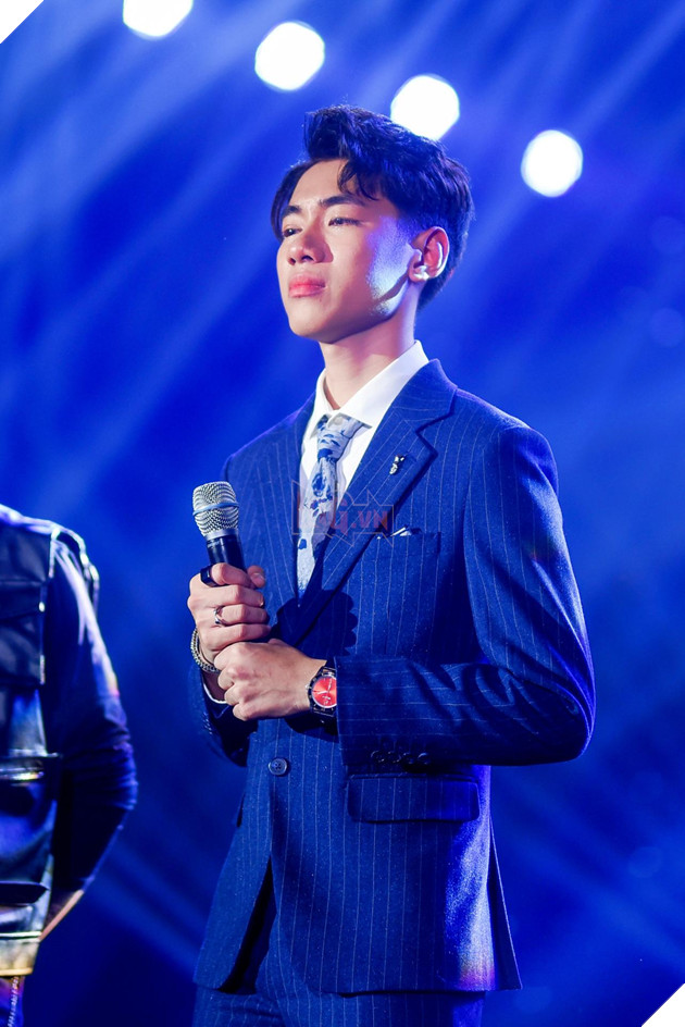 Lộ tin nhắn K-ICM cầu xin Jack quay về, mẹ nuôi đã hối lỗi, giọng vừa đuổi vừa xoa